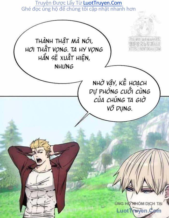 Tao Là Ác Nhân Chapter 186 - Trang 102