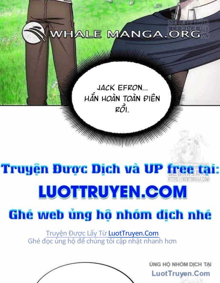 Tao Là Ác Nhân Chapter 186 - Trang 103