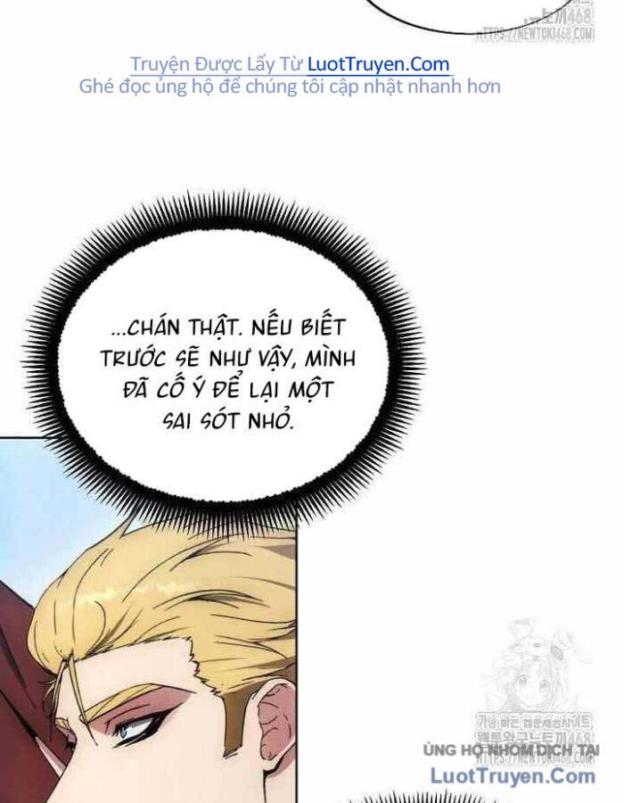 Tao Là Ác Nhân Chapter 186 - Trang 105