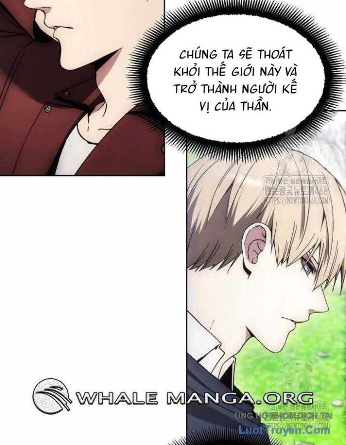 Tao Là Ác Nhân Chapter 186 - Trang 106