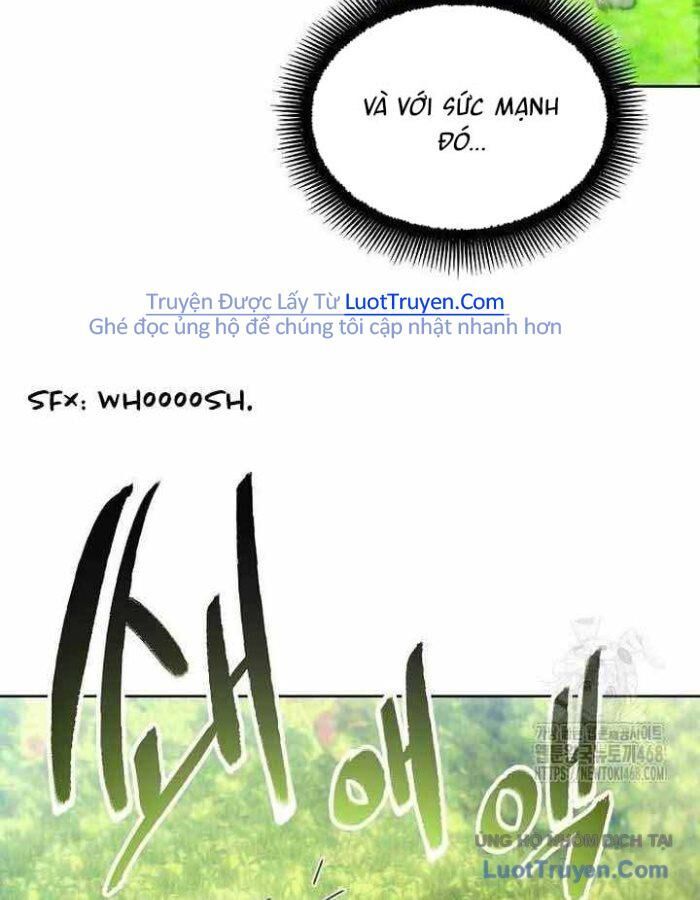 Tao Là Ác Nhân Chapter 186 - Trang 107