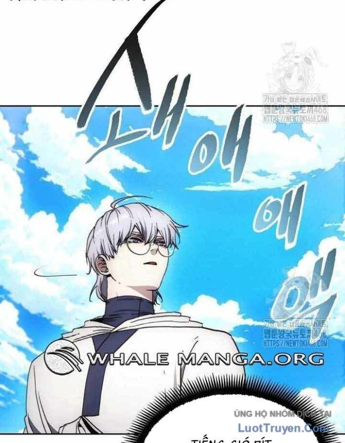 Tao Là Ác Nhân Chapter 186 - Trang 109