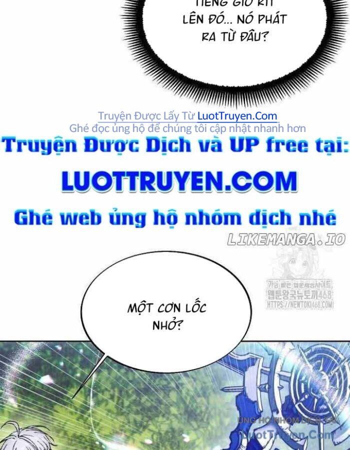 Tao Là Ác Nhân Chapter 186 - Trang 110