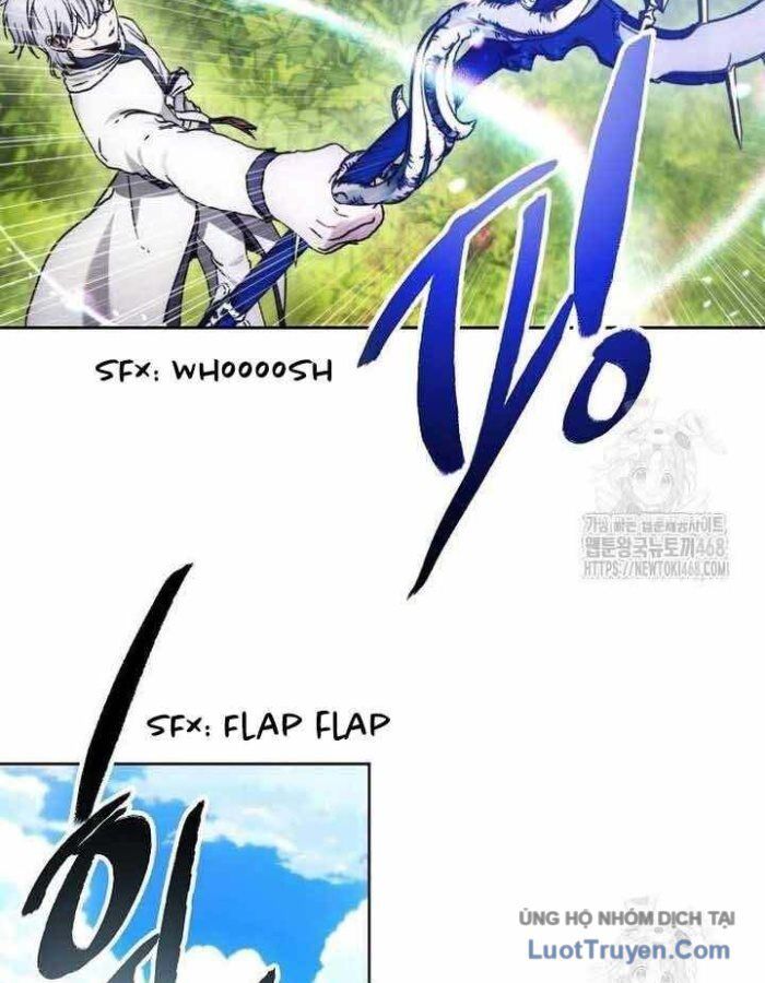 Tao Là Ác Nhân Chapter 186 - Trang 111