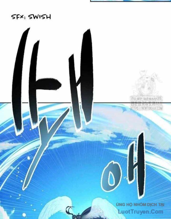 Tao Là Ác Nhân Chapter 186 - Trang 113