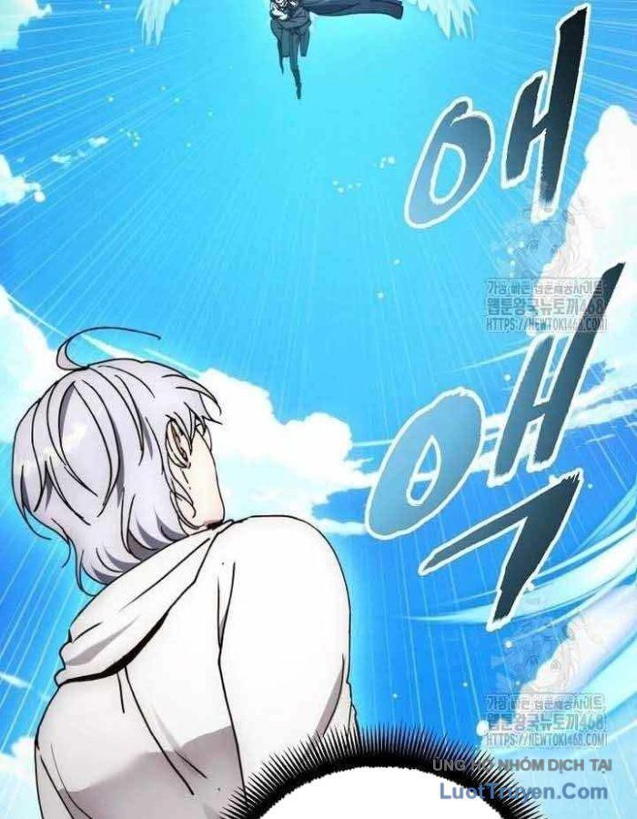 Tao Là Ác Nhân Chapter 186 - Trang 114