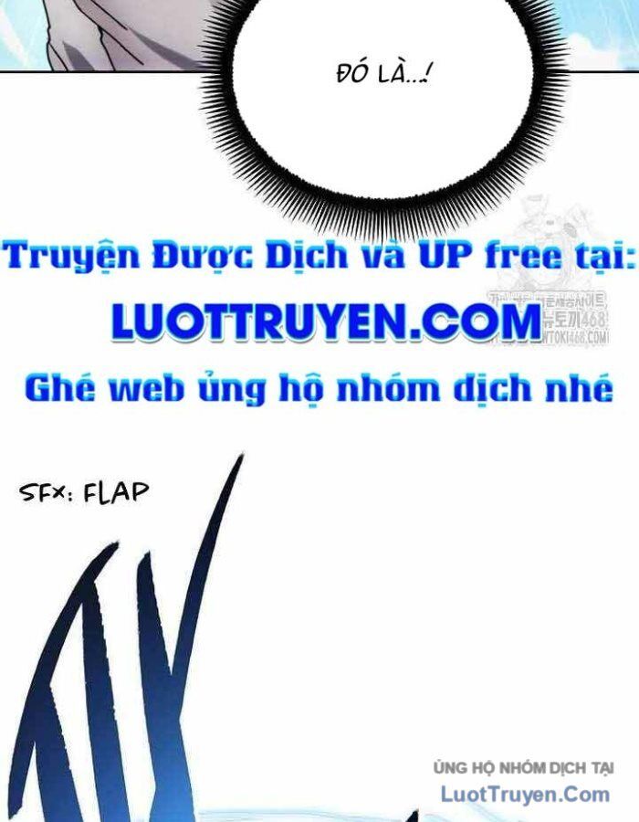 Tao Là Ác Nhân Chapter 186 - Trang 115