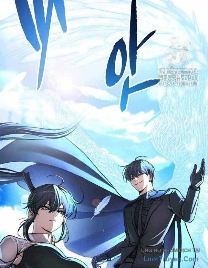 Tao Là Ác Nhân Chapter 186 - Trang 116