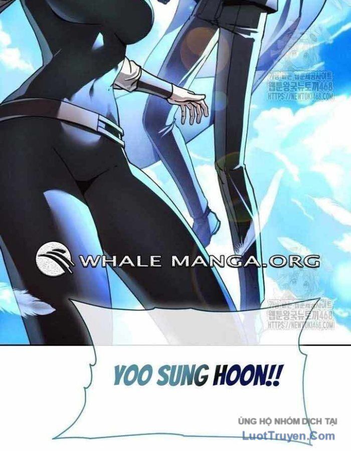 Tao Là Ác Nhân Chapter 186 - Trang 117