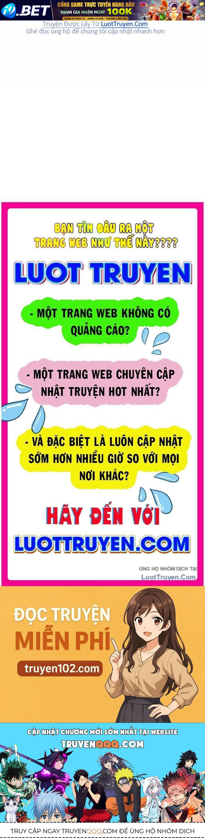 Tao Là Ác Nhân - Chapter 186 - Page 118