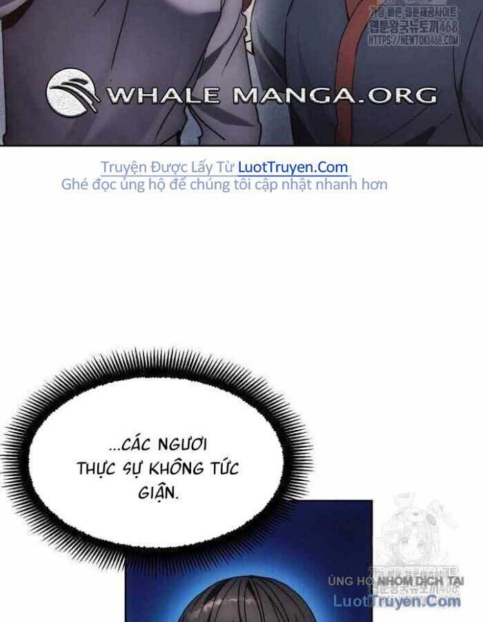 Tao Là Ác Nhân Chapter 186 - Trang 12