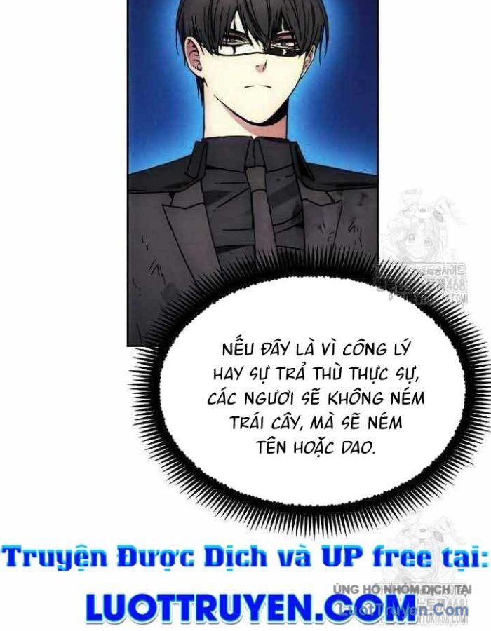 Tao Là Ác Nhân Chapter 186 - Trang 13