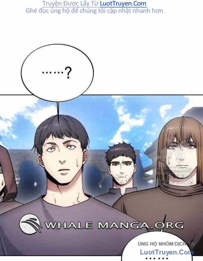 Tao Là Ác Nhân Chapter 186 - Trang 17