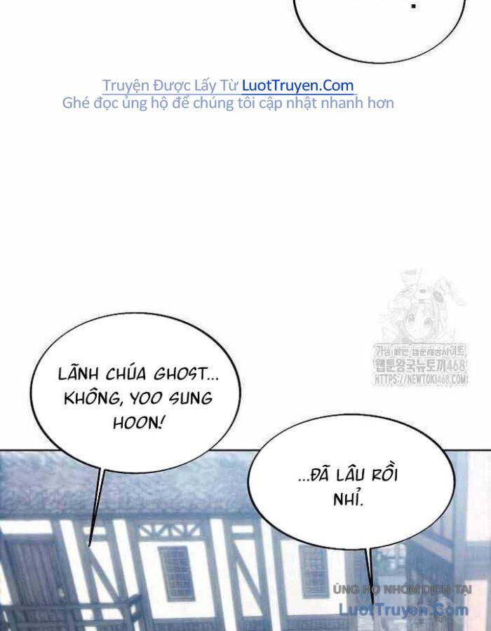 Tao Là Ác Nhân Chapter 186 - Trang 18