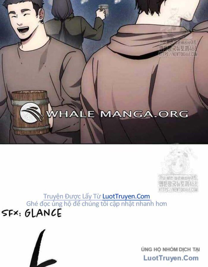 Tao Là Ác Nhân Chapter 186 - Trang 2