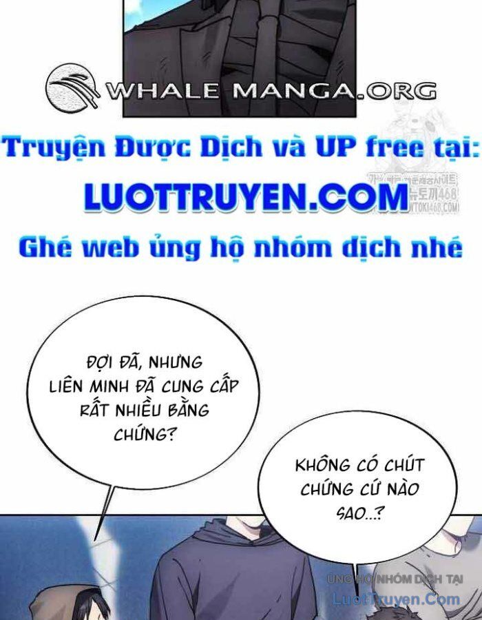 Tao Là Ác Nhân Chapter 186 - Trang 23