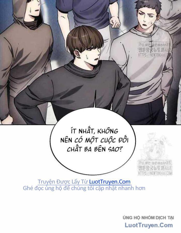 Tao Là Ác Nhân Chapter 186 - Trang 24