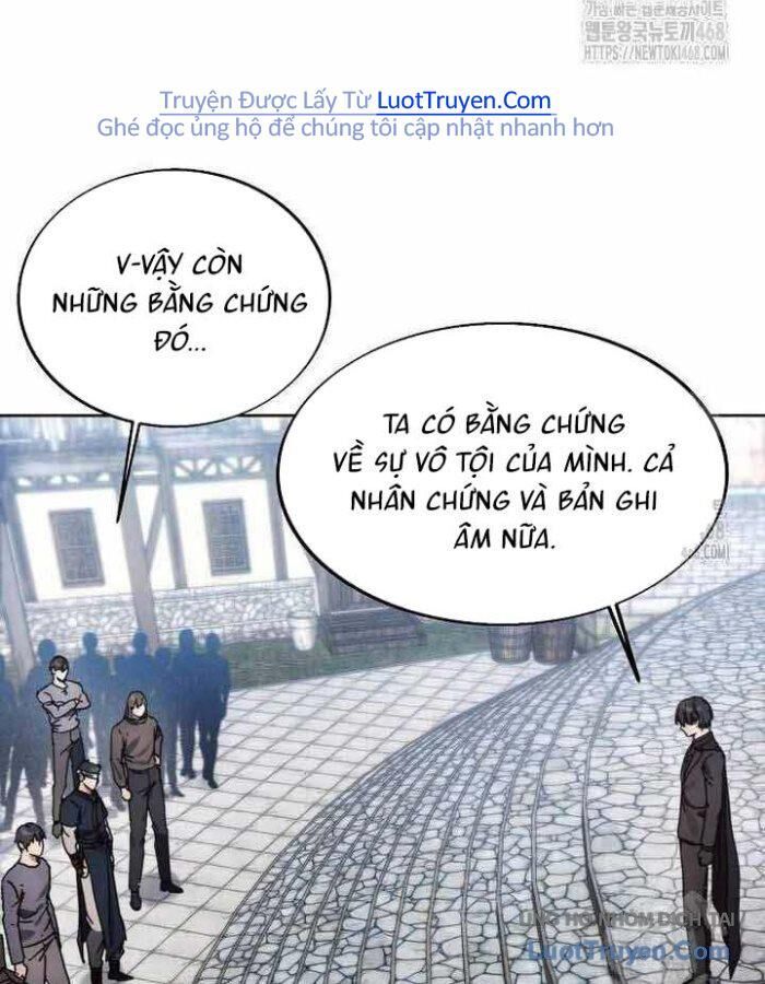 Tao Là Ác Nhân Chapter 186 - Trang 27