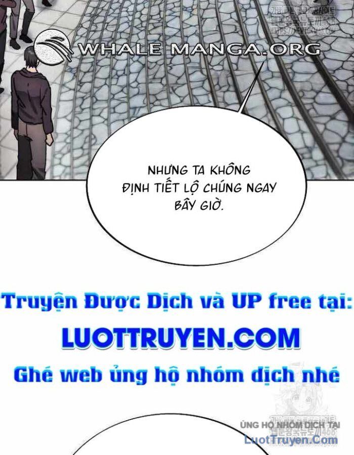 Tao Là Ác Nhân Chapter 186 - Trang 28