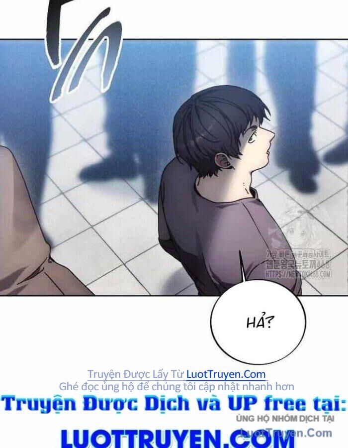 Tao Là Ác Nhân Chapter 186 - Trang 3