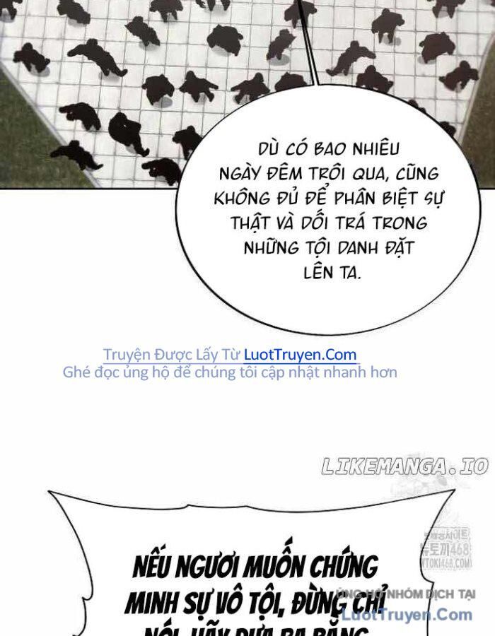 Tao Là Ác Nhân Chapter 186 - Trang 30