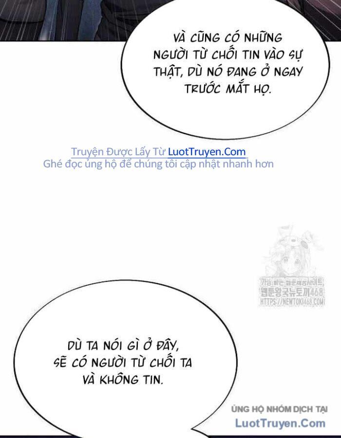 Tao Là Ác Nhân Chapter 186 - Trang 32