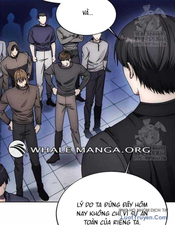 Tao Là Ác Nhân Chapter 186 - Trang 33