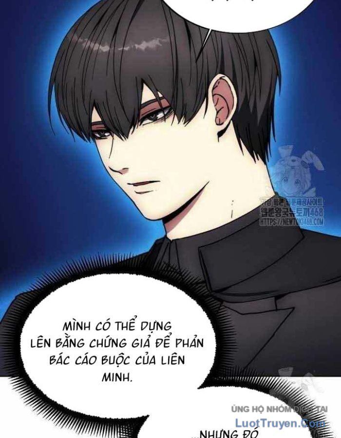 Tao Là Ác Nhân Chapter 186 - Trang 35