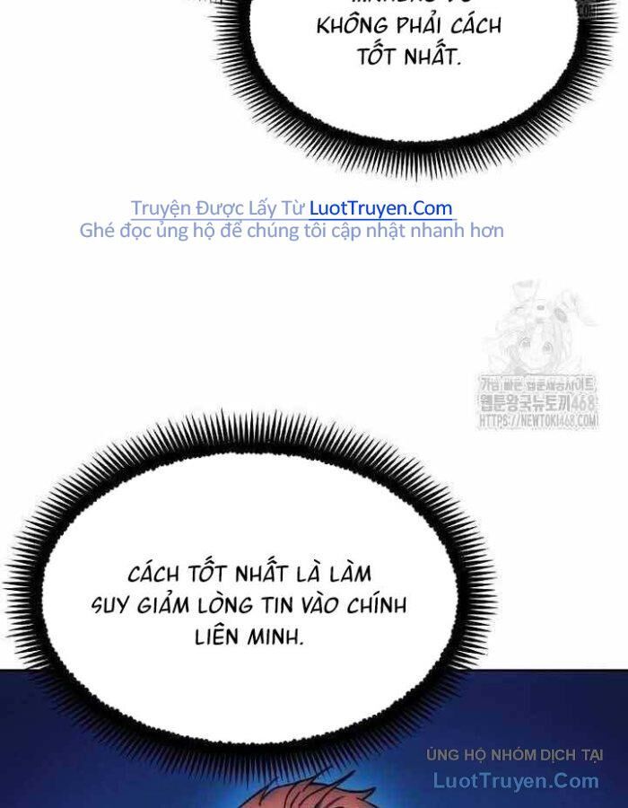 Tao Là Ác Nhân Chapter 186 - Trang 36