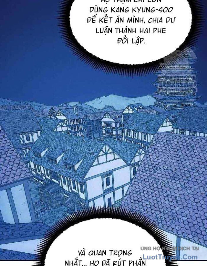 Tao Là Ác Nhân Chapter 186 - Trang 39