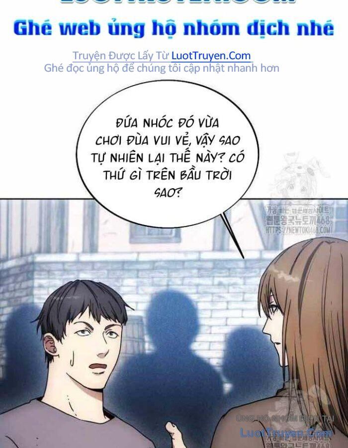Tao Là Ác Nhân Chapter 186 - Trang 4