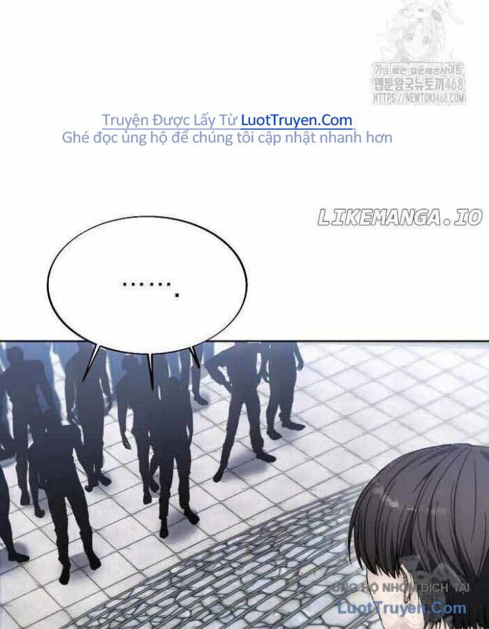 Tao Là Ác Nhân Chapter 186 - Trang 42