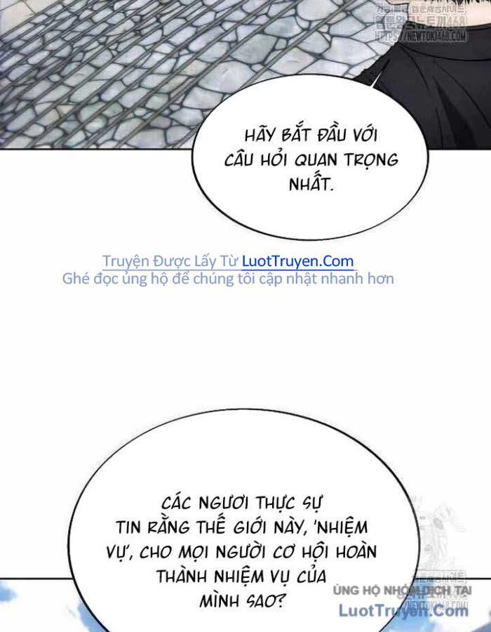 Tao Là Ác Nhân Chapter 186 - Trang 43