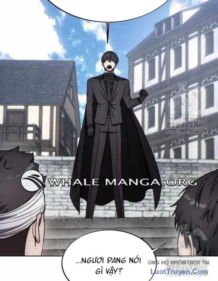 Tao Là Ác Nhân Chapter 186 - Trang 44