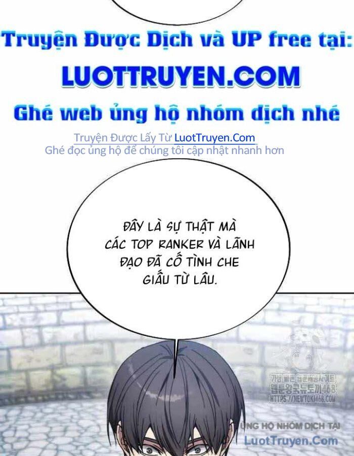 Tao Là Ác Nhân Chapter 186 - Trang 45
