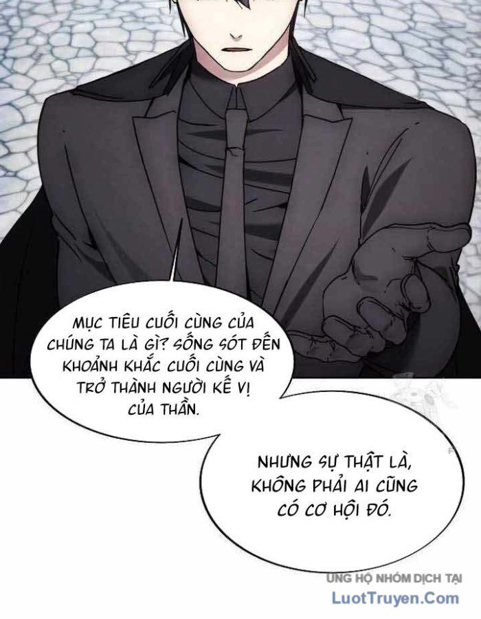 Tao Là Ác Nhân Chapter 186 - Trang 46