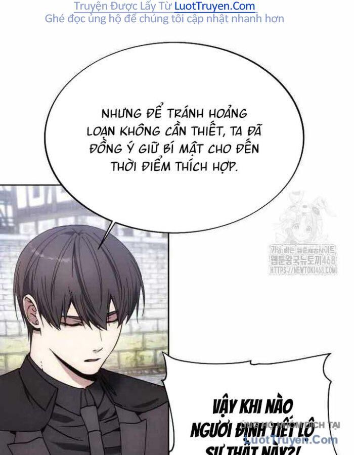 Tao Là Ác Nhân Chapter 186 - Trang 49