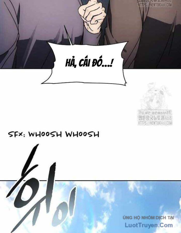 Tao Là Ác Nhân Chapter 186 - Trang 5