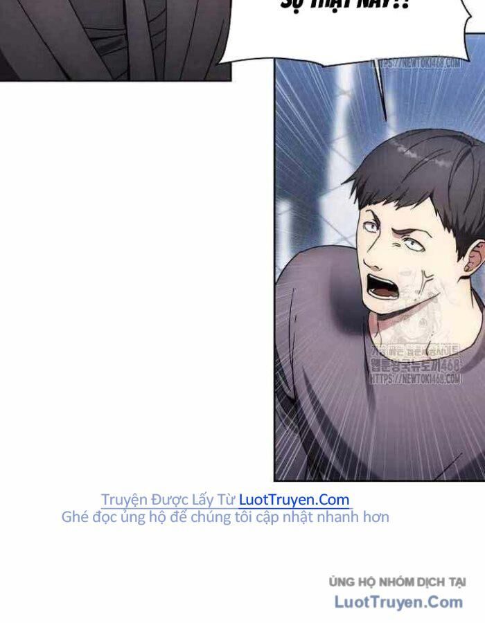 Tao Là Ác Nhân Chapter 186 - Trang 50