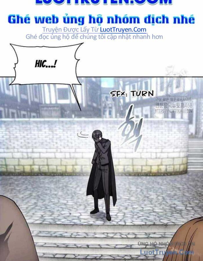 Tao Là Ác Nhân Chapter 186 - Trang 53