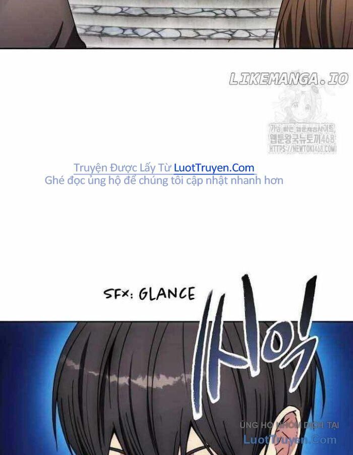 Tao Là Ác Nhân Chapter 186 - Trang 54