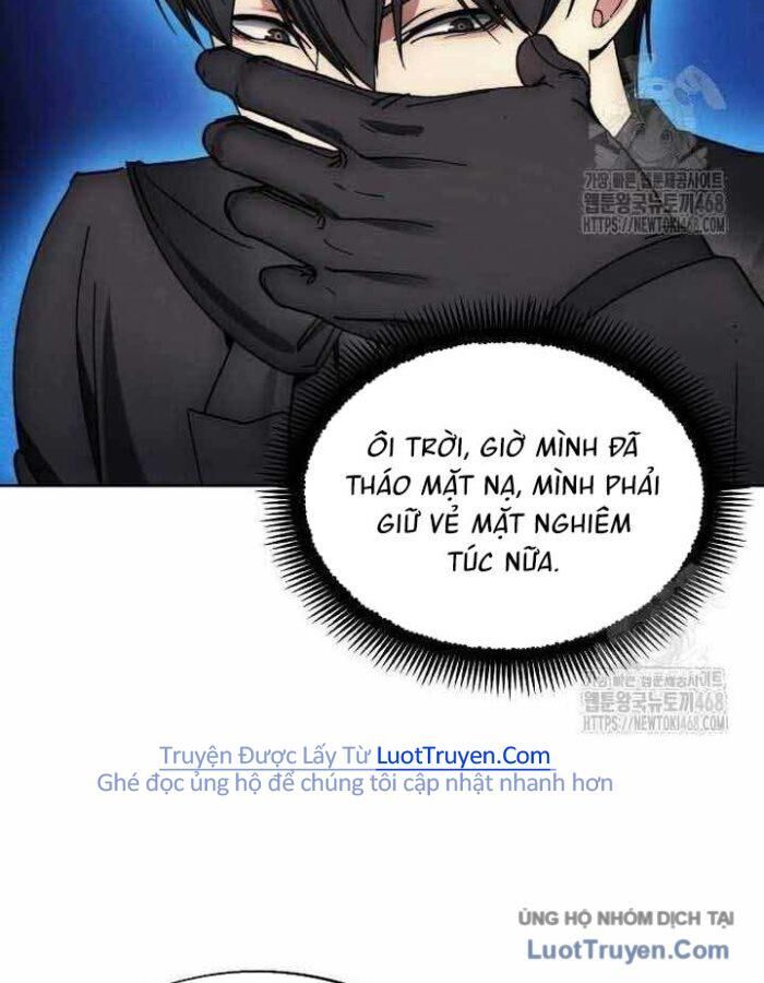 Tao Là Ác Nhân Chapter 186 - Trang 55