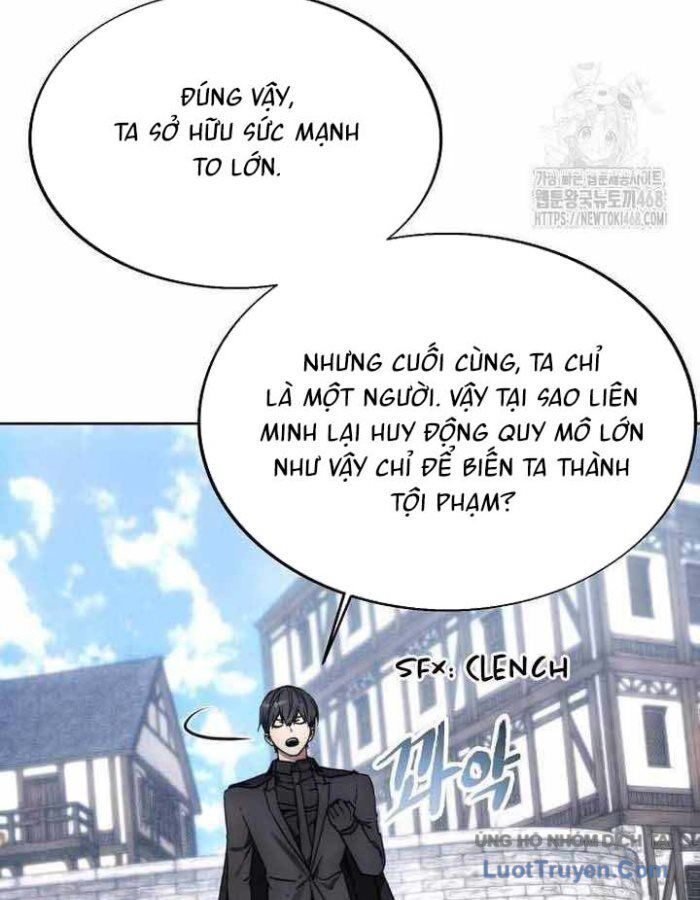 Tao Là Ác Nhân Chapter 186 - Trang 56
