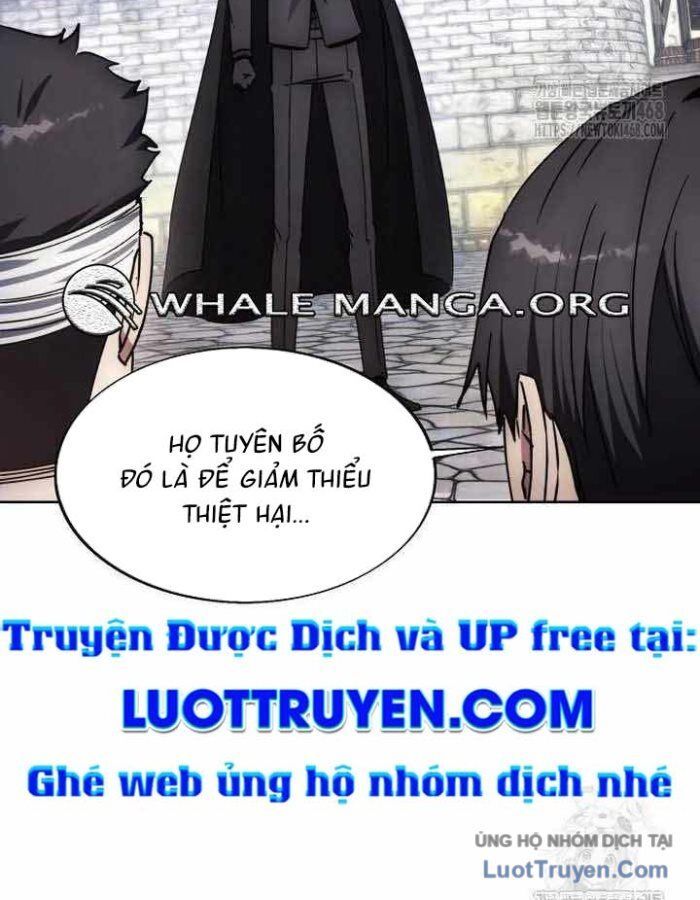 Tao Là Ác Nhân Chapter 186 - Trang 57