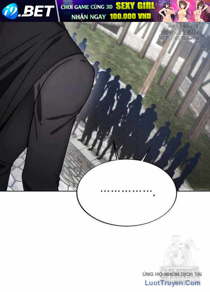 Tao Là Ác Nhân Chapter 186 - Trang 59