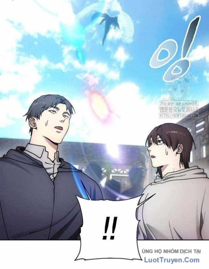 Tao Là Ác Nhân Chapter 186 - Trang 6