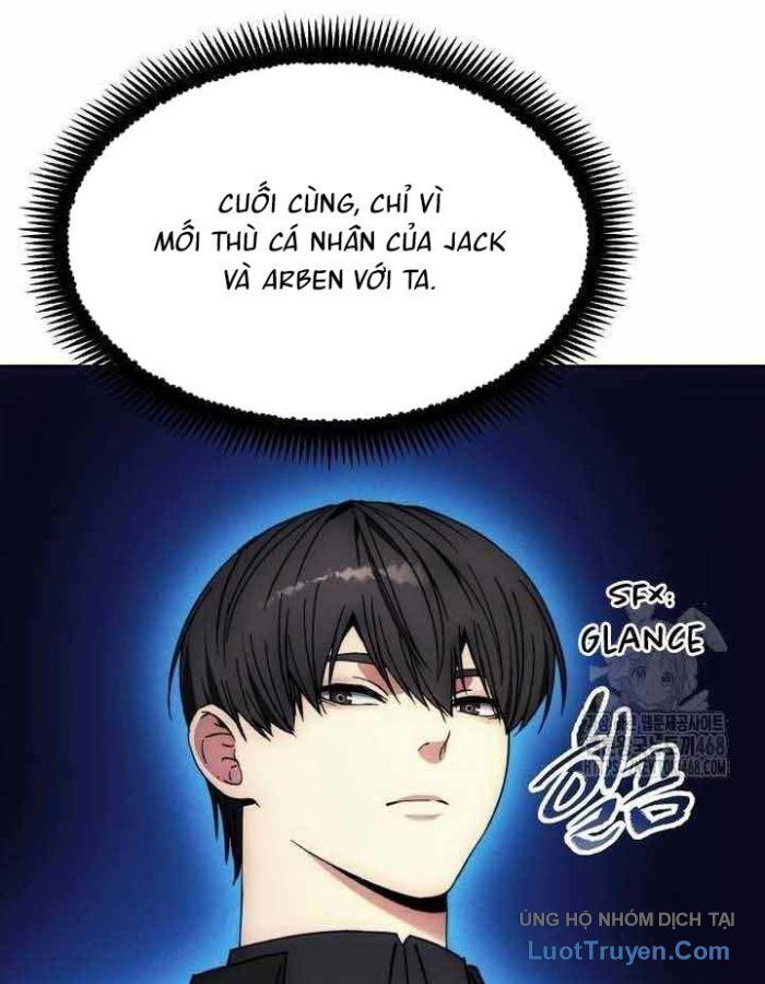 Tao Là Ác Nhân Chapter 186 - Trang 62