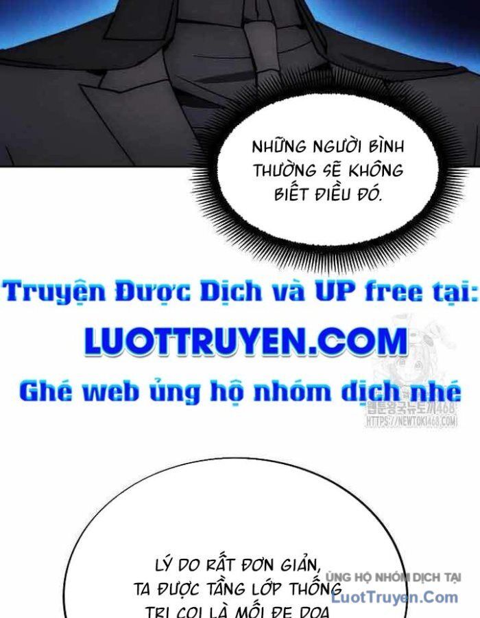 Tao Là Ác Nhân Chapter 186 - Trang 63