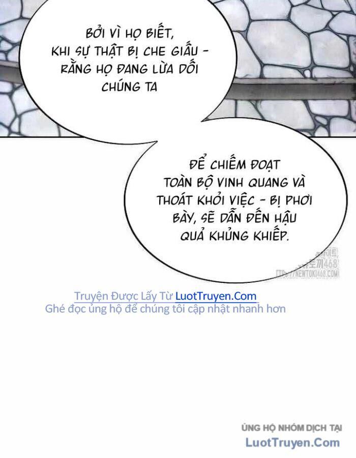 Tao Là Ác Nhân Chapter 186 - Trang 65