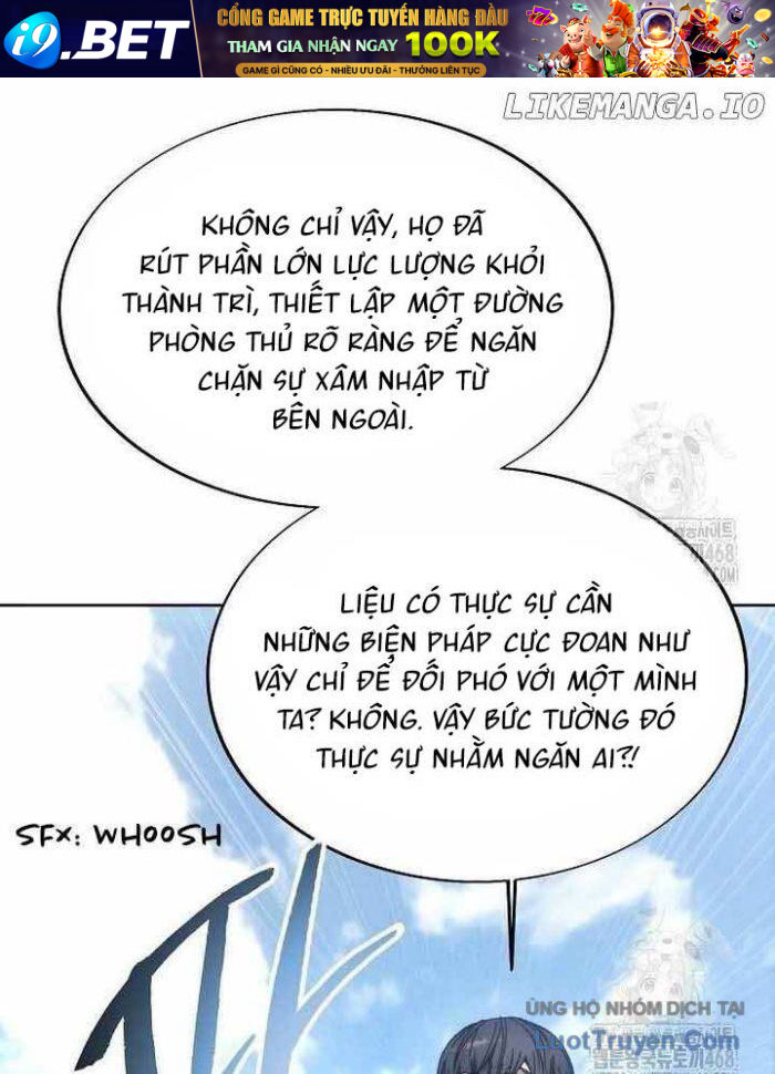 Tao Là Ác Nhân Chapter 186 - Trang 66